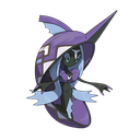 Final boss: Tapu fini