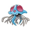 Tentacruel