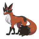 Gaunux