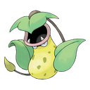 Victreebel