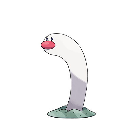 Schligda