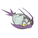 Wimpod