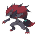 Zoroark