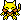 Abra