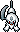 Absol