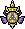 Shield Aegislash