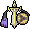 Blade Aegislash