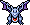 Aerodactyl