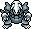 Aggron