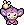 Aipom