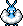 Altaria