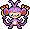 Ambipom