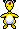 Ampharos