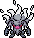 Annihilape