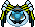 Araquanid