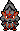 Arcanine