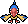 Archen