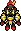 Armarouge