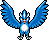 Articuno