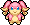 Audino