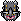 Bastiodon