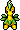 Bayleef