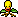 Bellsprout