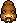 Bidoof