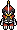 Bisharp