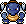Blastoise