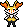 Braixen