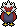 Braviary