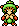Breloom