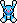 Brionne