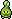 Budew