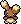Buneary