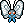 Butterfree
