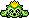 Cacnea