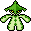 Cacturne