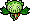 Carnivine