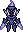 Ceruledge