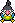 Chatot