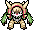 Chesnaught