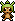 Chespin