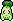 Chikorita