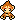 Chimchar