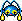 Chinchou