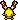 Chingling