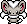 Cinccino
