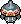 Claydol